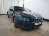  Peugeot  508 Peugeot  SW 1.5 BlueHDi 130 S&S EAT8 Allure 5d #2