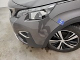  Peugeot  5008 Peugeot  1.5 BlueHDi 96kW S&S GT Line 5d 7pl #39