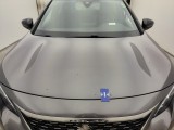  Peugeot  5008 Peugeot  1.5 BlueHDi 96kW S&S GT Line 5d 7pl #43