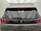  Peugeot  5008 Peugeot  1.5 BlueHDi 96kW S&S GT Line 5d 7pl #64