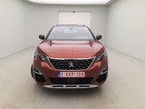  Peugeot  3008 Peugeot,  '16, Peugeot  1.2 PureTech 96kW S&S Auto GT Line 5d 