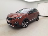  Peugeot  3008 Peugeot,  '16, Peugeot  1.2 PureTech 96kW S&S Auto GT Line 5d #2