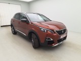  Peugeot  3008 Peugeot,  '16, Peugeot  1.2 PureTech 96kW S&S Auto GT Line 5d #13