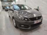  Peugeot  308 Peugeot,  FL'17, Peugeot  1.2 PureTech 110 S&S Active Pack 5d #2