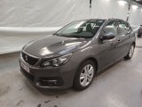  Peugeot  308 Peugeot,  FL'17, Peugeot  1.2 PureTech 110 S&S Active Pack 5d #5