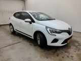  Renault  Clio RENAULT  V 1.0 TCe 91 Corporate Edition GPF(Fl.)(EU6D) 5d #2