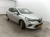  Renault  Clio RENAULT  V 1.0 TCe 100 Corporate Edition (EU6.2) 5d #2