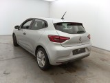  Renault  Clio RENAULT  V 1.0 TCe 100 Corporate Edition (EU6.2) 5d #3