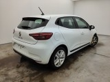  Renault  Clio RENAULT  V 1.0 TCe 91 Corporate Edition GPF(Fl.)(EU6D) 5d #3