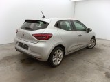  Renault  Clio RENAULT  V 1.0 TCe 100 Corporate Edition (EU6.2) 5d #5