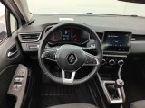  Renault  Clio RENAULT  V 1.0 TCe 91 Corporate Edition GPF(Fl.)(EU6D) 5d #6