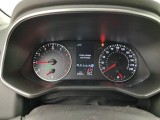  Renault  Clio RENAULT  V 1.0 TCe 91 Corporate Edition GPF(Fl.)(EU6D) 5d #7