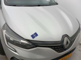  Renault  Clio RENAULT  V 1.0 TCe 100 Corporate Edition (EU6.2) 5d #9