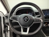  Renault  Clio RENAULT  V 1.0 TCe 91 Corporate Edition GPF(Fl.)(EU6D) 5d #17