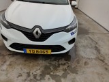  Renault  Clio RENAULT  V 1.0 TCe 91 Corporate Edition GPF(Fl.)(EU6D) 5d #21