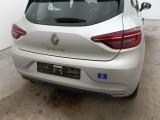  Renault  Clio RENAULT  V 1.0 TCe 100 Corporate Edition (EU6.2) 5d #33