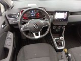  Renault  Clio RENAULT  V 1.0 TCe 100 Corporate Edition (EU6.2) 5d #43