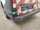  Renault  Trafic Renault  L2H1 dCi 120 Grand Confort 2.9T 4d #35