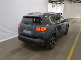  Citroen  C5  Aircross Shine 1.5 BlueHDi 130CV BVM6 E6d #3