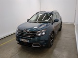  Citroen  C5  Aircross Shine 1.5 BlueHDi 130CV BVM6 E6d 