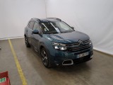  Citroen  C5  Aircross Shine 1.5 BlueHDi 130CV BVM6 E6d #4