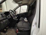  Renault  Trafic Renault  L2H1 dCi 120 Grand Confort 2.9T 4d #6