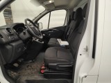  Renault  Trafic Renault  L2H1 dCi 120 Grand Confort 2.9T 4d #6