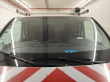  Renault  Trafic Renault  L2H1 dCi 120 Grand Confort 2.9T 4d #16