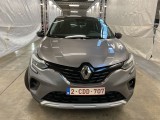  Renault  Captur Renault,  '19, Renault  TCe 90 Corporate Edition 5d excluweb end 20.02 