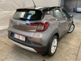  Renault  Captur Renault,  '19, Renault  TCe 90 Corporate Edition 5d excluweb end 20.02 #3