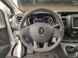  Renault  Trafic Renault  L2H1 dCi 120 Grand Confort 2.9T 4d #28