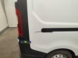  Renault  Trafic Renault  L2H1 dCi 120 Grand Confort 2.9T 4d #23