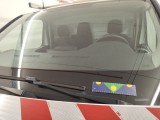  Renault  Trafic Renault  L2H1 dCi 120 Grand Confort 2.9T 4d #36