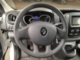  Renault  Trafic Renault  L2H1 dCi 120 Grand Confort 2.9T 4d #34