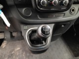  Renault  Trafic Renault  L2H1 dCi 120 Grand Confort 2.9T 4d #35