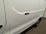  Renault  Trafic Renault  L2H1 dCi 120 Grand Confort 2.9T 4d #48