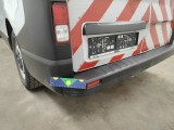  Renault  Trafic Renault  L2H1 dCi 120 Grand Confort 2.9T 4d #52