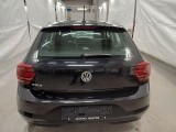  Volkswagen  Polo VW,  '17, Volkswagen  1.6 TDI 59kW Trendline 5d #8