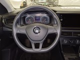  Volkswagen  Polo VW,  '17, Volkswagen  1.6 TDI 59kW Trendline 5d #10