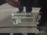  Volkswagen  Polo VW,  '17, Volkswagen  1.6 TDI 59kW Trendline 5d #25