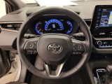  Toyota  Corolla Toyota  Touring Sports 2.0 Hybrid Premium Plus e-CVT 5d #20