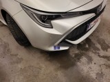  Toyota  Corolla Toyota  Touring Sports 2.0 Hybrid Premium Plus e-CVT 5d #25