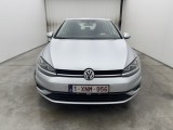  Volkswagen  Golf Volkswagen  VII 1.0 TSi Trendline 5d 