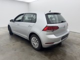  Volkswagen  Golf Volkswagen  VII 1.0 TSi Trendline 5d #3