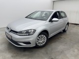  Volkswagen  Golf Volkswagen  VII 1.0 TSi Trendline 5d #4