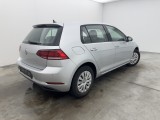  Volkswagen  Golf Volkswagen  VII 1.0 TSi Trendline 5d #5