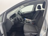  Volkswagen  Golf Volkswagen  VII 1.0 TSi Trendline 5d #6