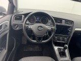  Volkswagen  Golf Volkswagen  VII 1.0 TSi Trendline 5d #9