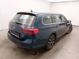  Volkswagen  Passat Volkswagen  Variant 2.0 TDI 90kW DSG Style Business 5d #5