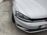  Volkswagen  Golf Volkswagen  VII 1.0 TSi Trendline 5d #38